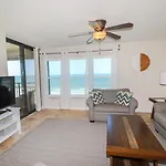 Sand Dollar 3-405