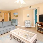 Ocean Village Club G16