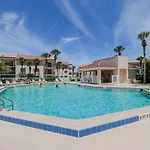 Ocean Village Club G16