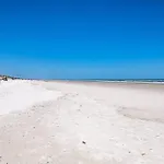 Aqua Paradisaea