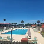 A1A Brownwaves