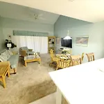 Ocean Gallery 26, Private Beach Access