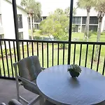 Ocean Gallery 26, Private Beach Access