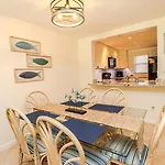 Sea Place 12125