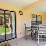 Sea Place 12125