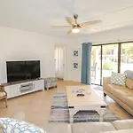 Sea Place 12125