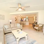 Sea Place 12125