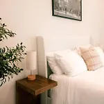 Marsh View - Modern Getaway - Mins From Downtown