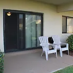 Summerhouse 228