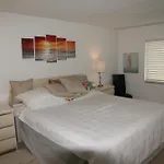 Pelican Inlet C218