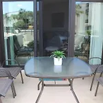 Island House F116