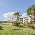 Seaside At Anastasia 202