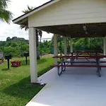 Summerhouse 251