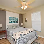 Seaside At Anastasia 202
