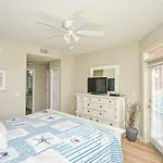 Seaside At Anastasia 202
