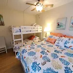 Island House F116