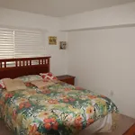 Pelican Inlet C218
