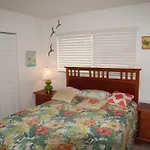 Pelican Inlet C218