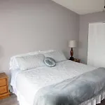 Sea Place 13239