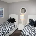 Sea Place 13239