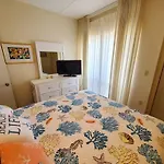 Island House F116