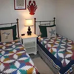 Summerhouse 228
