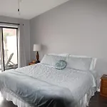 Sea Place 13239