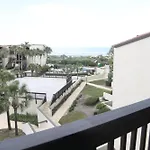 Island House F232