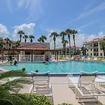 Ocean Village Club P23
