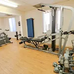 Ocean Village Club P23