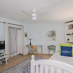 Anastasia 206