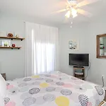 Seaside At Anastasia G301