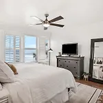 Crescent Cay