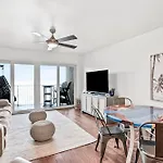 Crescent Cay