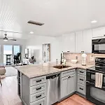 Crescent Cay