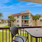 Sandpiper Place