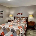 Ocean Village Club K12