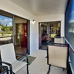 Ocean Village Club K12