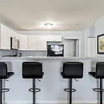Stunning Beachfront Duplex!
