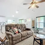 Home Away From Home Believe