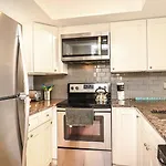 Ocean Village Club N36