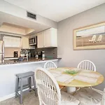 Ocean Village Club N36