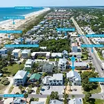 Maritime Place Unit B