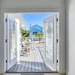 Maritime Place Unit B