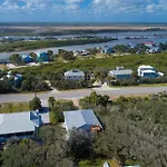 The Inlet At Summer Haven