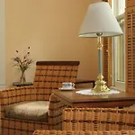 St. Francis Inn - Saint Augustine