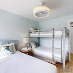 Summerhouse Condo