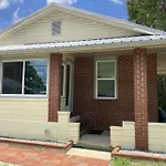 Audubon Cottage