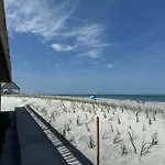 Hercules By The Sea