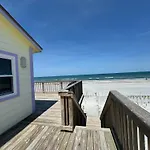 Hercules By The Sea